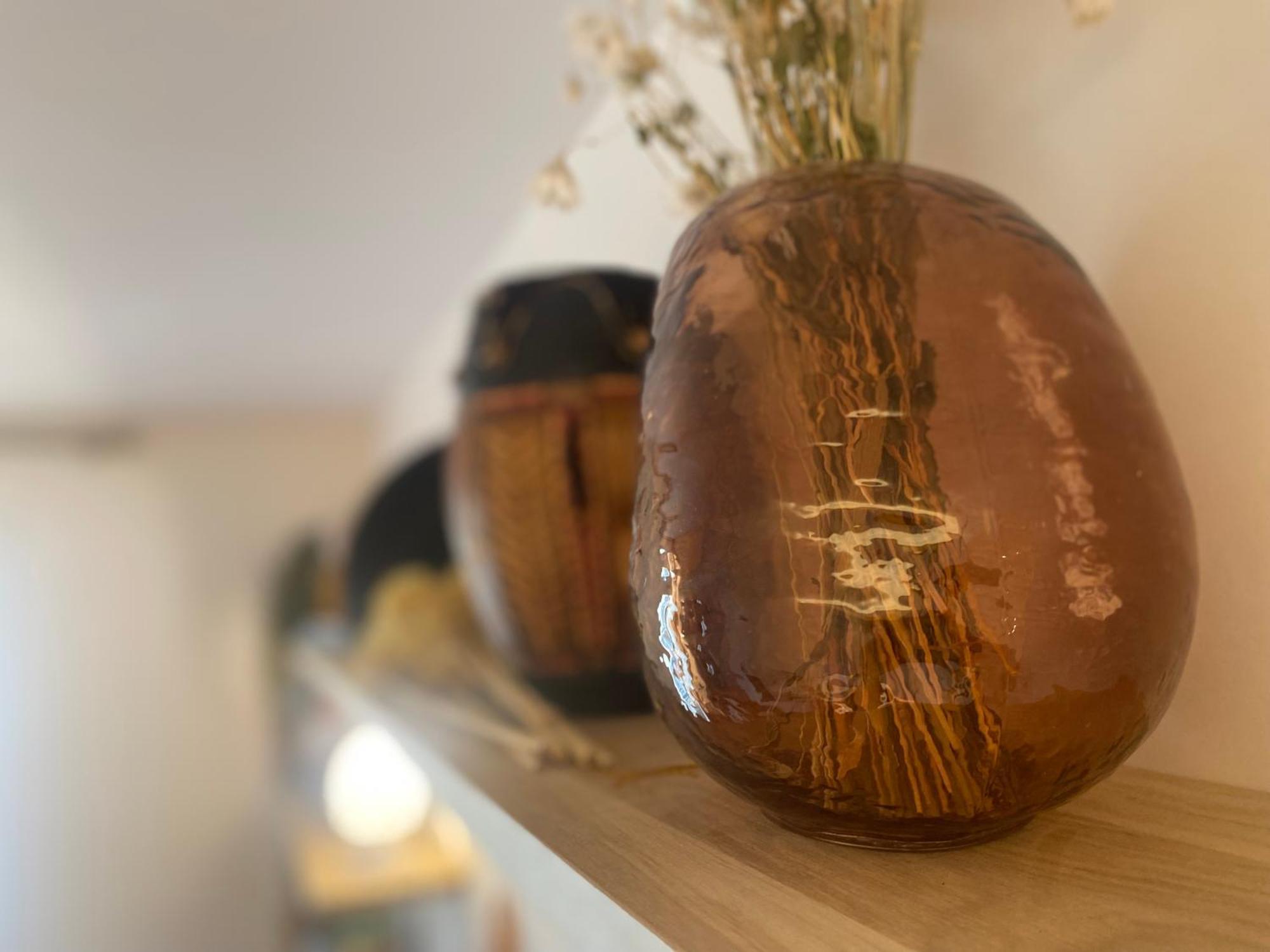 Appartement Lumineux - Jonquiere Parijs
